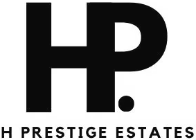 H Prestige Estates Ltd
